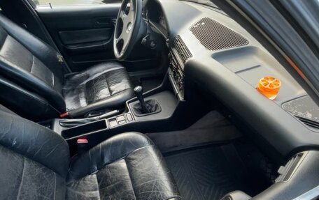 BMW 5 серия, 1989 год, 230 000 рублей, 5 фотография