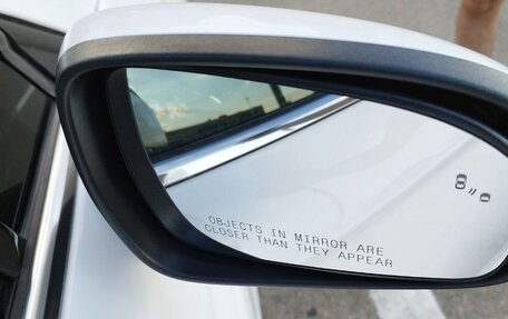 Ford Fusion (North America) II, 2020 год, 1 690 000 рублей, 22 фотография