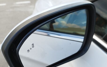 Ford Fusion (North America) II, 2020 год, 1 690 000 рублей, 21 фотография