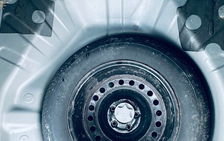 Nissan X-Trail, 2008 год, 785 000 рублей, 26 фотография