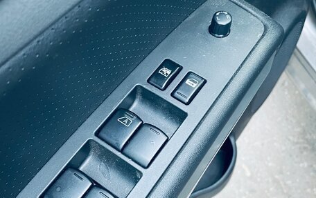 Nissan X-Trail, 2008 год, 785 000 рублей, 22 фотография