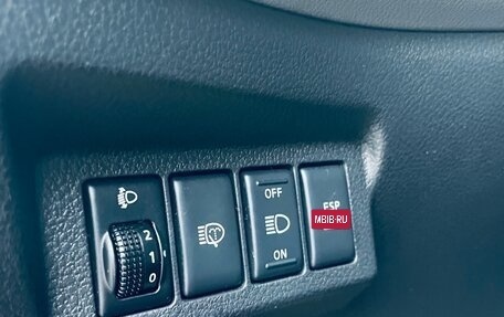 Nissan X-Trail, 2008 год, 785 000 рублей, 21 фотография