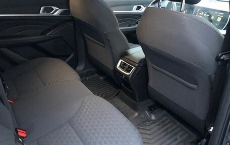 Haval F7, 2024 год, 2 990 000 рублей, 11 фотография