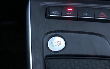 Haval F7, 2024 год, 2 990 000 рублей, 16 фотография