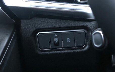 Haval F7, 2024 год, 2 990 000 рублей, 18 фотография