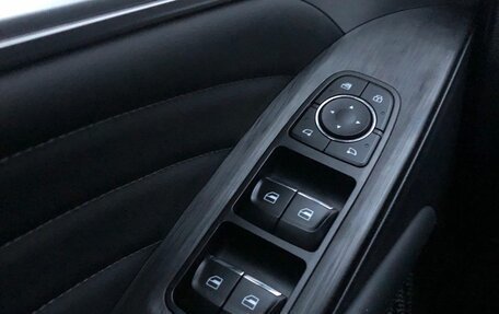 Haval F7, 2024 год, 2 990 000 рублей, 17 фотография