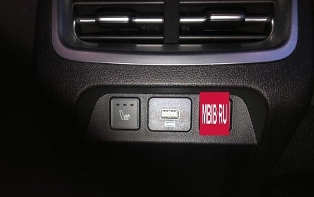 Haval F7, 2024 год, 2 990 000 рублей, 12 фотография