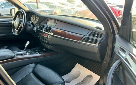 BMW X5, 2011 год, 2 149 000 рублей, 12 фотография