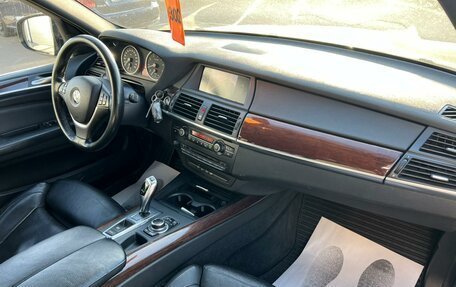 BMW X5, 2011 год, 2 149 000 рублей, 13 фотография