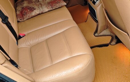 Porsche Cayenne III, 2004 год, 550 000 рублей, 5 фотография