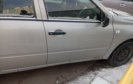 Datsun on-DO I рестайлинг, 2018 год, 400 000 рублей, 5 фотография