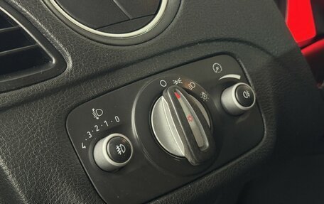 Ford Galaxy II, 2011 год, 1 299 000 рублей, 7 фотография