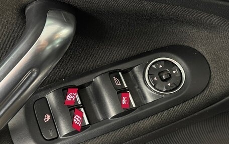 Ford Galaxy II, 2011 год, 1 299 000 рублей, 8 фотография