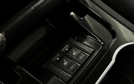 Ford Galaxy II, 2011 год, 1 299 000 рублей, 10 фотография