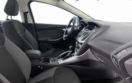 Ford Focus III, 2012 год, 795 000 рублей, 5 фотография