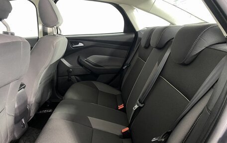 Ford Focus III, 2012 год, 795 000 рублей, 6 фотография