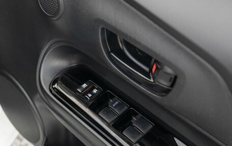 Toyota Aqua I, 2016 год, 1 200 000 рублей, 16 фотография