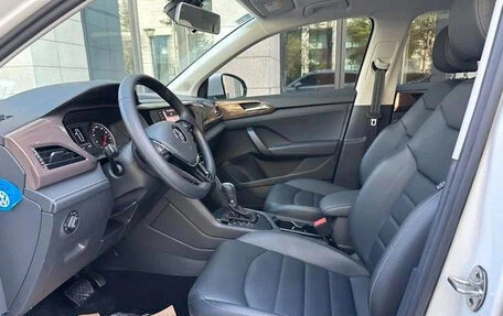 Volkswagen Tharu, 2022 год, 1 620 000 рублей, 6 фотография