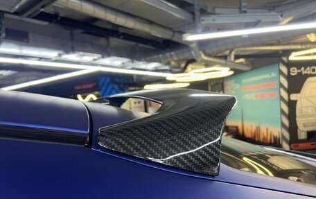 Mercedes-Benz GLE, 2021 год, 8 250 000 рублей, 24 фотография