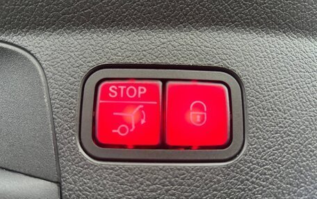 Mercedes-Benz GLE, 2021 год, 8 250 000 рублей, 23 фотография