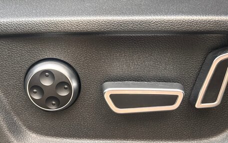 Chery Tiggo 4 I рестайлинг, 2022 год, 950 000 рублей, 5 фотография