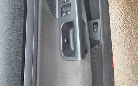 Volkswagen Jetta VI, 2008 год, 449 000 рублей, 16 фотография