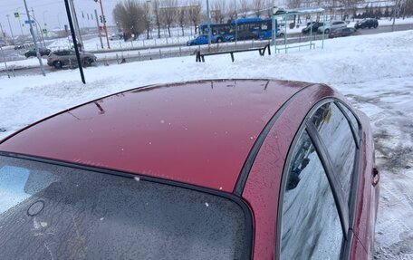 Chevrolet Lacetti, 2008 год, 470 000 рублей, 29 фотография