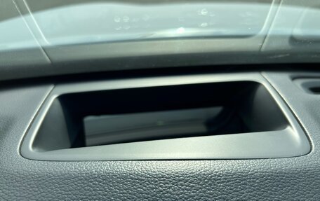 Hyundai Genesis II, 2015 год, 2 300 000 рублей, 26 фотография