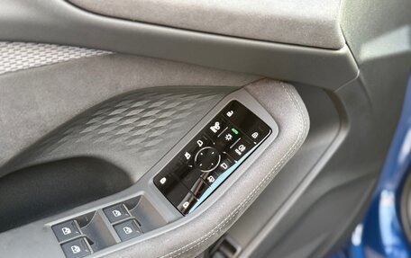 Audi A5, 2025 год, 7 950 000 рублей, 5 фотография