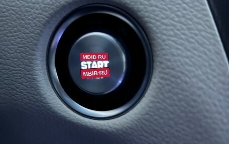 Hyundai Genesis II, 2015 год, 2 300 000 рублей, 39 фотография