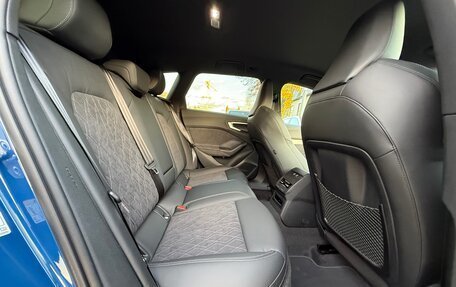 Audi A5, 2025 год, 7 950 000 рублей, 14 фотография