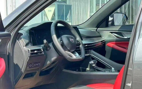 Changan CS35 Plus, 2022 год, 1 080 000 рублей, 9 фотография