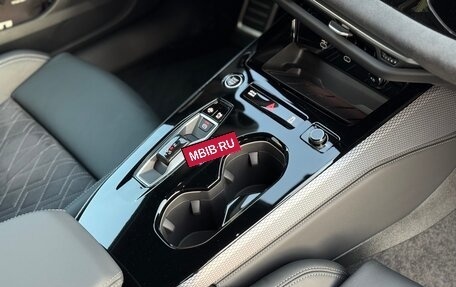 Audi A5, 2025 год, 7 950 000 рублей, 21 фотография