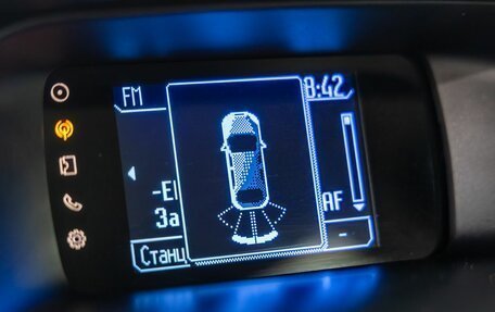 Ford Focus III, 2013 год, 798 000 рублей, 17 фотография