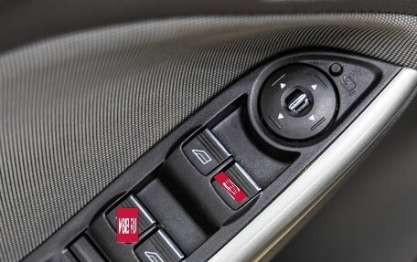 Ford Focus III, 2013 год, 798 000 рублей, 14 фотография