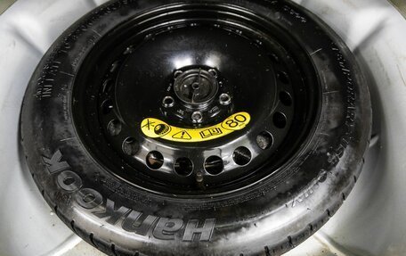 Ford Focus III, 2013 год, 798 000 рублей, 34 фотография