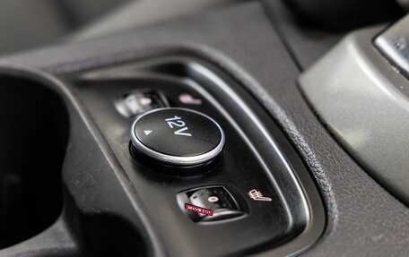 Ford Focus III, 2013 год, 798 000 рублей, 21 фотография