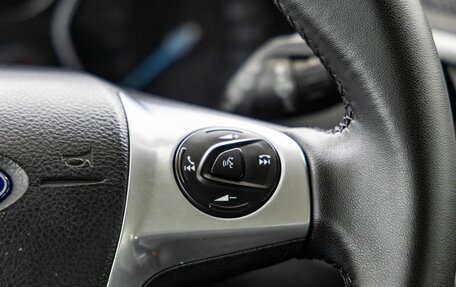 Ford Focus III, 2013 год, 798 000 рублей, 26 фотография