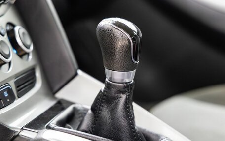 Ford Focus III, 2013 год, 798 000 рублей, 30 фотография