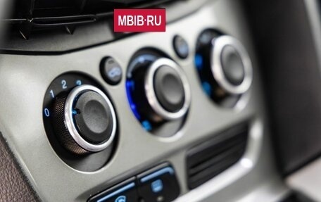 Ford Focus III, 2013 год, 798 000 рублей, 29 фотография