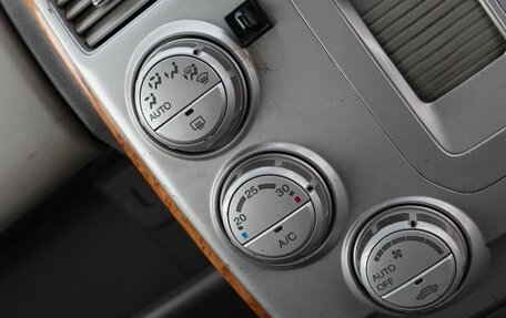 Honda Mobilio I, 2002 год, 470 000 рублей, 15 фотография