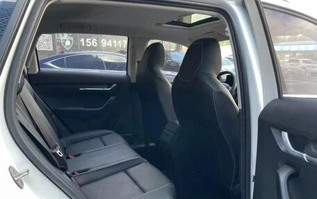 Skoda Kamiq I, 2022 год, 1 360 000 рублей, 12 фотография