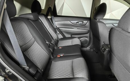 Nissan X-Trail, 2020 год, 1 899 000 рублей, 14 фотография