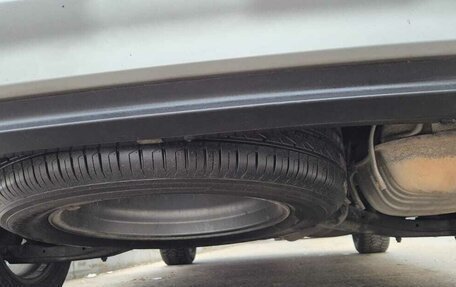 Hyundai Santa Fe IV, 2019 год, 2 700 000 рублей, 15 фотография