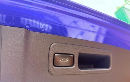 Lexus NX I, 2016 год, 2 800 000 рублей, 10 фотография