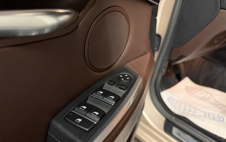 BMW 5 серия, 2014 год, 2 049 990 рублей, 12 фотография