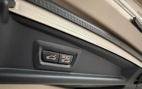 BMW 5 серия, 2014 год, 2 049 990 рублей, 30 фотография