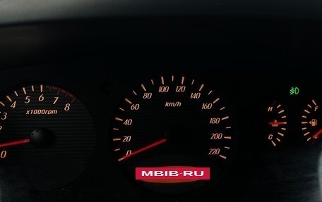 SsangYong Kyron I, 2012 год, 675 000 рублей, 13 фотография