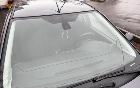 Ford Focus II рестайлинг, 2010 год, 650 000 рублей, 23 фотография