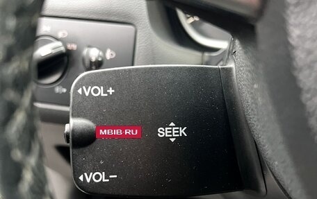 Ford Focus II рестайлинг, 2010 год, 650 000 рублей, 21 фотография